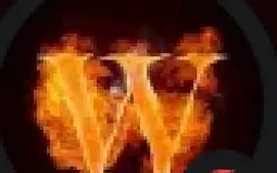 Discxord