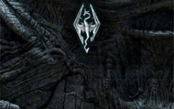 Villes de Skyrim