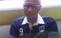 Prof CSA