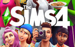 The sims