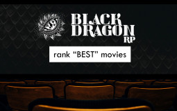 BDRP Movies