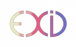 EXID discography