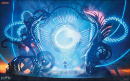 Phylactery Commander Tier List