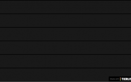 Discord Tier List