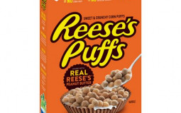 Best Cereals