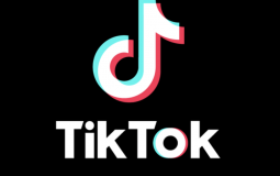 TIKTOK BOYS