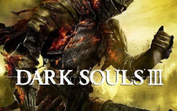Dark Souls 3: Areas tier list