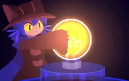 playable castle crasher characters