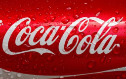 Rexburg Soda