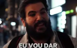 gajos