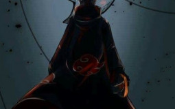 The Anime Lynks Anime Film ranking
