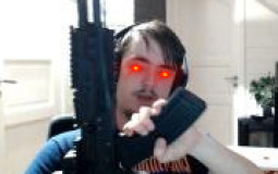 EpicK