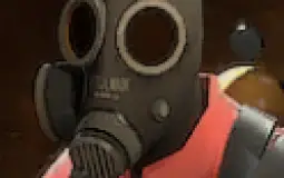 TF2 Pyro Weapon Tierlist