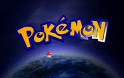 Générique Pokémon