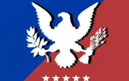 PSUS presidents tierlist