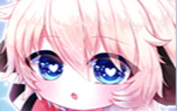 Gacha Life youtuber ;3