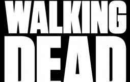The Walking Dead Mental Illness Tier List (up to season 4)
