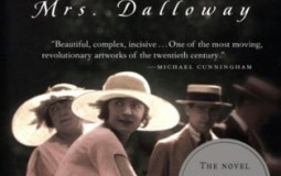 Best books (2016-2020)