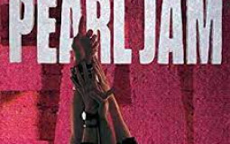 Pearl Jam