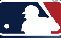 MLB Stadiums