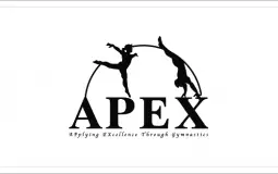 Apex Gymnastics