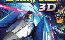 Star Fox 64 3D Battle Power ups Tier List