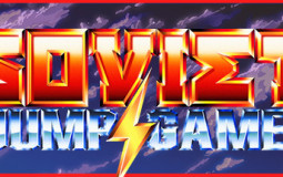 Soviet Jump Game Item Tier list