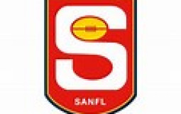 Sanfl Theme Songs