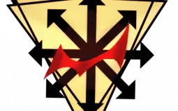 Chaos From Peace: Chaos Theory