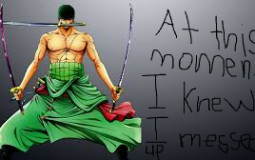 One Piece strongest characters