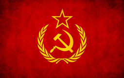 Soviet Leaders