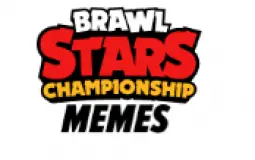 Brawl Stars Esports Memes