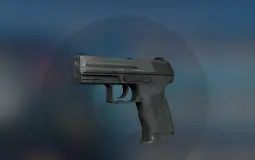 cs:go skins p2000