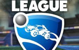 Rocket league tier list