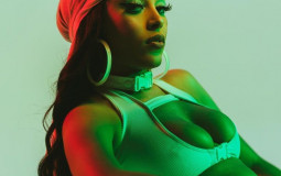 doja cat songs rank !
