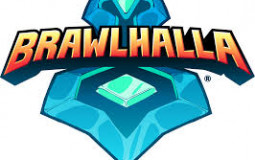 BRAWLHALHA