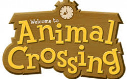 Animal crossing special charters