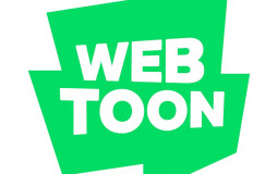 Webtoons