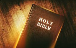 Bible Characters with the Most Impact on our Lives