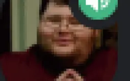 Server Members