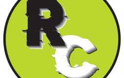 Rancid Radio