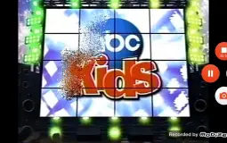 ABC Kids