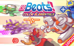 roblox games tier