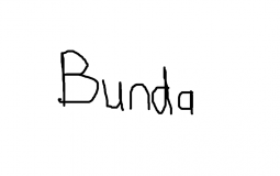 Bunda League