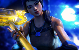 Content Creator FR