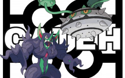 RODL tier list