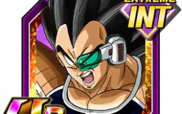 Dokkan