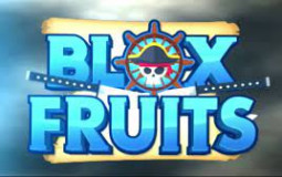 Blox fruits: fruit ranking (update 17)