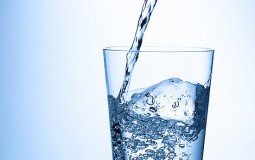 Indonesian Bottled Plain Water