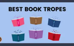 Book tropes rating_duh!